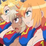 レス7番の画像6