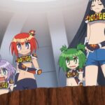 レス4番の画像6