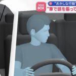 レス1番のリンク先のサムネイル画像