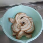 レス9番の画像4