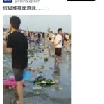レス1番の画像1