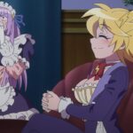 レス2番の画像2