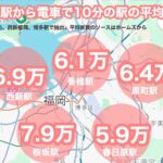 レス2番の画像2
