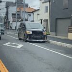 レス20番の画像2