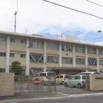レス1番のリンク先のサムネイル画像