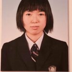 レス16番の画像1