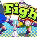 レス3番の画像2