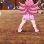 レス10番の画像5