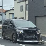 レス7番の画像2