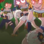 レス12番の画像9