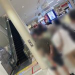 レス1番の画像4