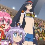 レス5番の画像10