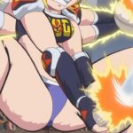 レス7番の画像5