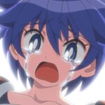 レス12番の画像1