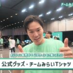 レス1番の画像7