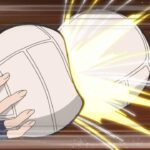 レス7番の画像3