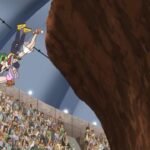 レス10番の画像7