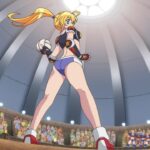 レス7番の画像8