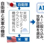 レス65番の画像1