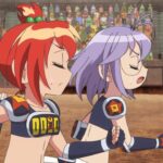 レス6番の画像3