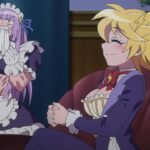 レス2番の画像1