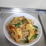 レス9番の画像20