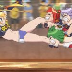 レス10番の画像1