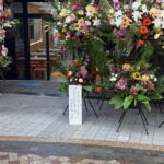 レス2番の画像1