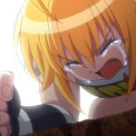 レス12番の画像4