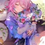 レス1番の画像3