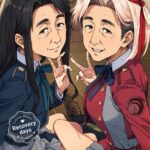 レス53番の画像6