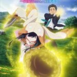 レス51番の画像3