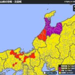 レス25番の画像3