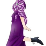 レス33番の画像1