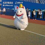 レス46番の画像30