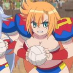 レス6番の画像10