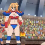 レス12番の画像6