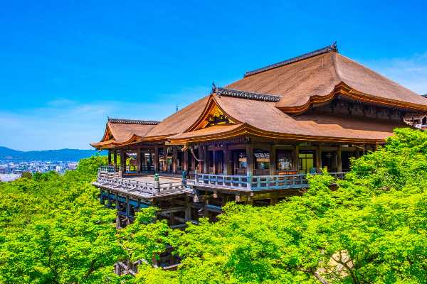 記事サムネイル