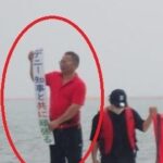 レス1番の画像5
