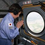 レス1番の画像5