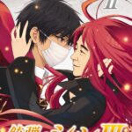 レス51番の画像24