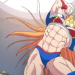 レス7番の画像9