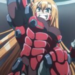 レス8番の画像2