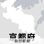 レス1番のリンク先のサムネイル画像