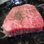 レス24番の画像3