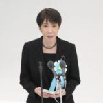 レス1番のリンク先のサムネイル画像