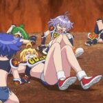 レス11番の画像2