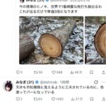 レス1番の画像5