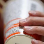レス19番のリンク先のサムネイル画像