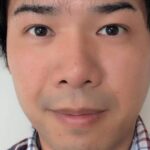 レス1番のリンク先のサムネイル画像